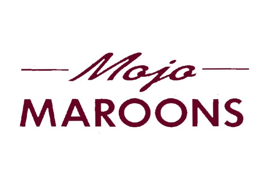 mojo maroons - bars in the cotton district starkville ms